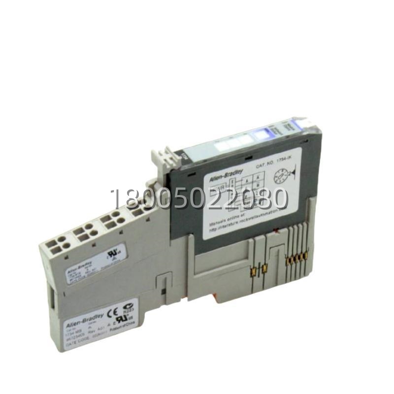 1734-ik_c_allen_bradley_incremental_encoder_module