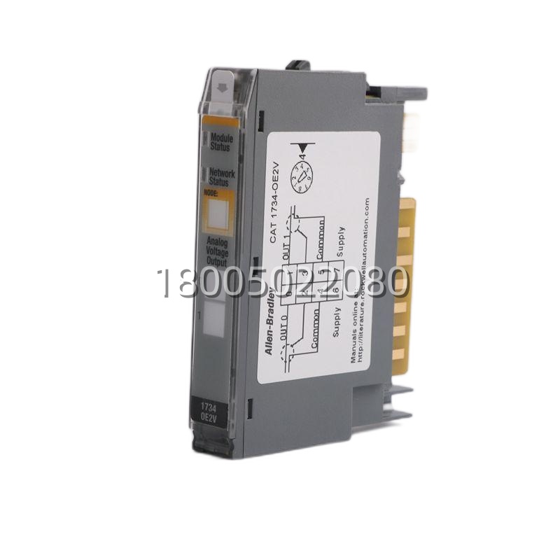 1734-oe2v_a_analog_voltage_output_module
