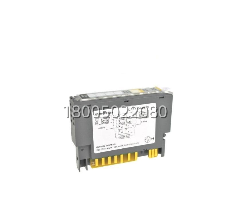1734-oe4c_point_i_o_4_channel_analog_current_output_module