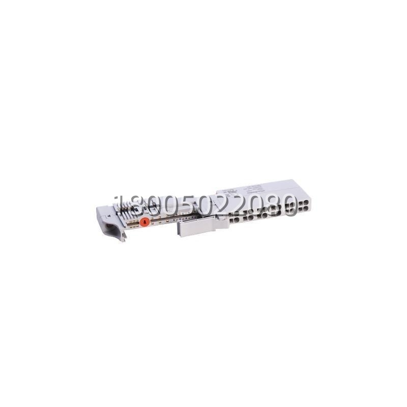 1734-top3_terminal_base