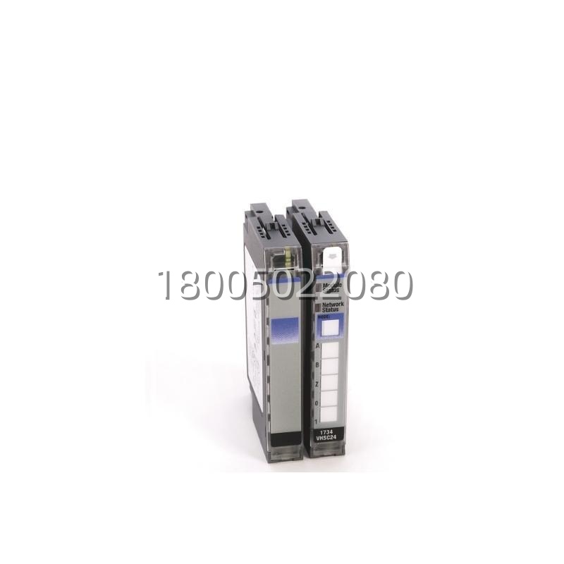 1734-vhsc24_counter_module
