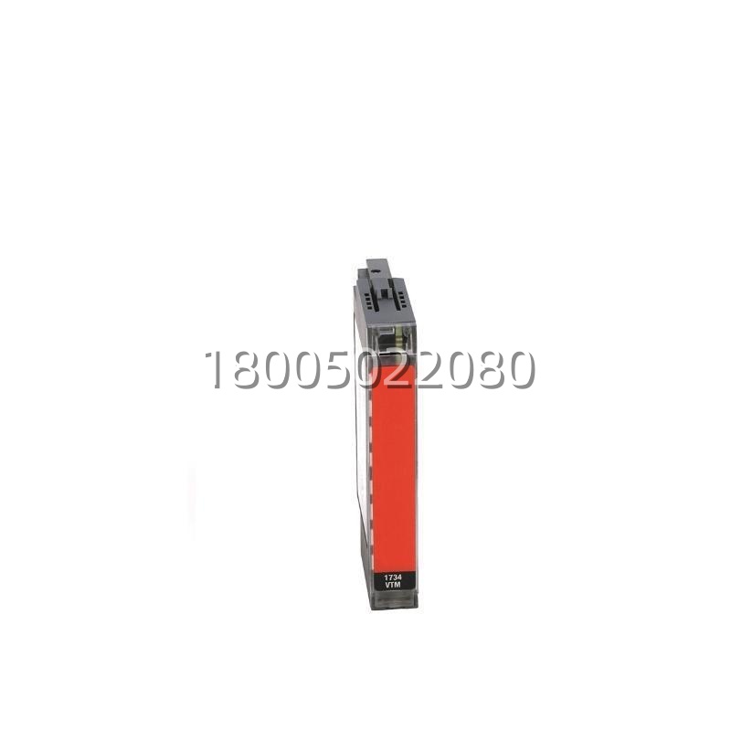 1734-vtm_point_i_o_voltage_terminal_module