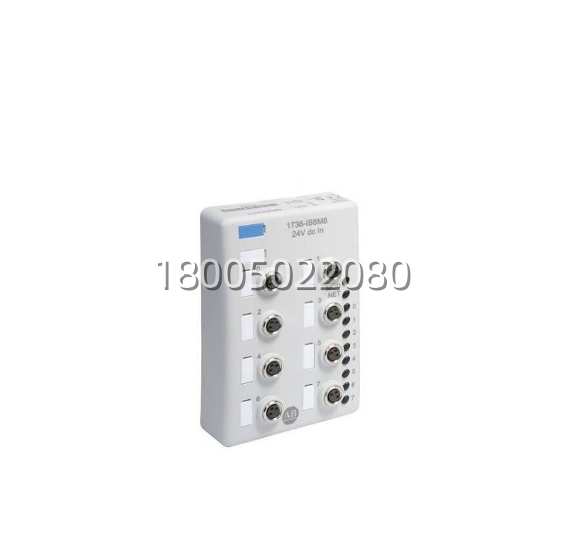 1738-ib8m8_i_o_module