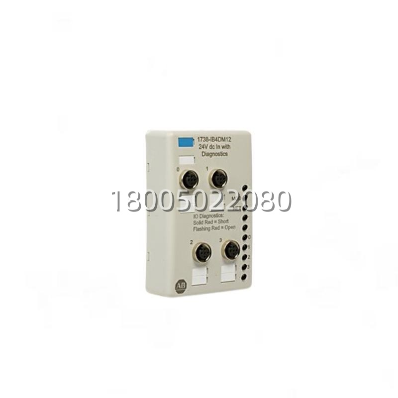 1738-ie4cm12_a_armorpoint_4_point_input_module