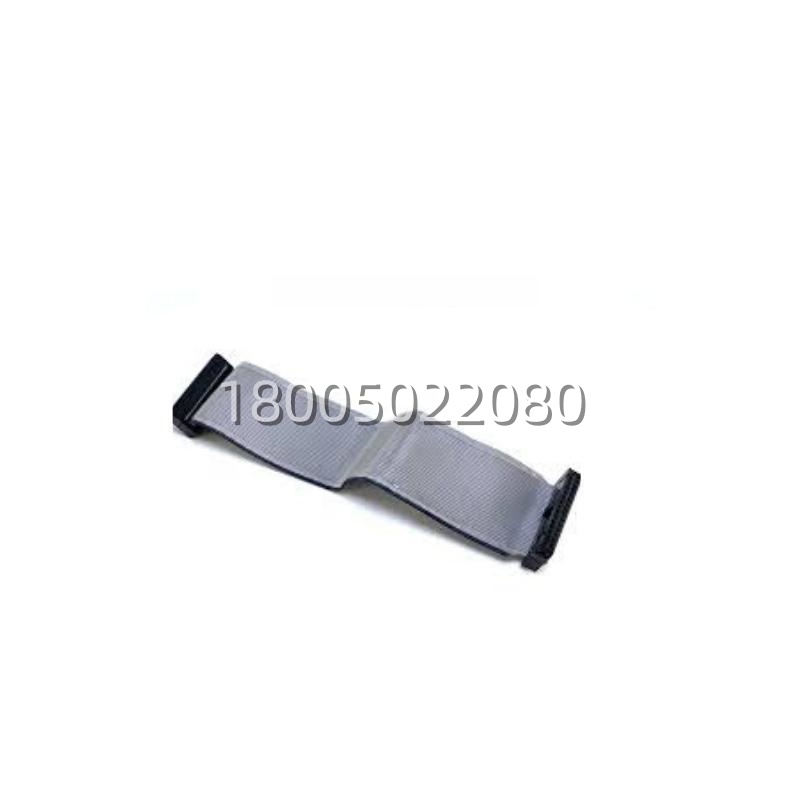1746-c7_interconnect_cable