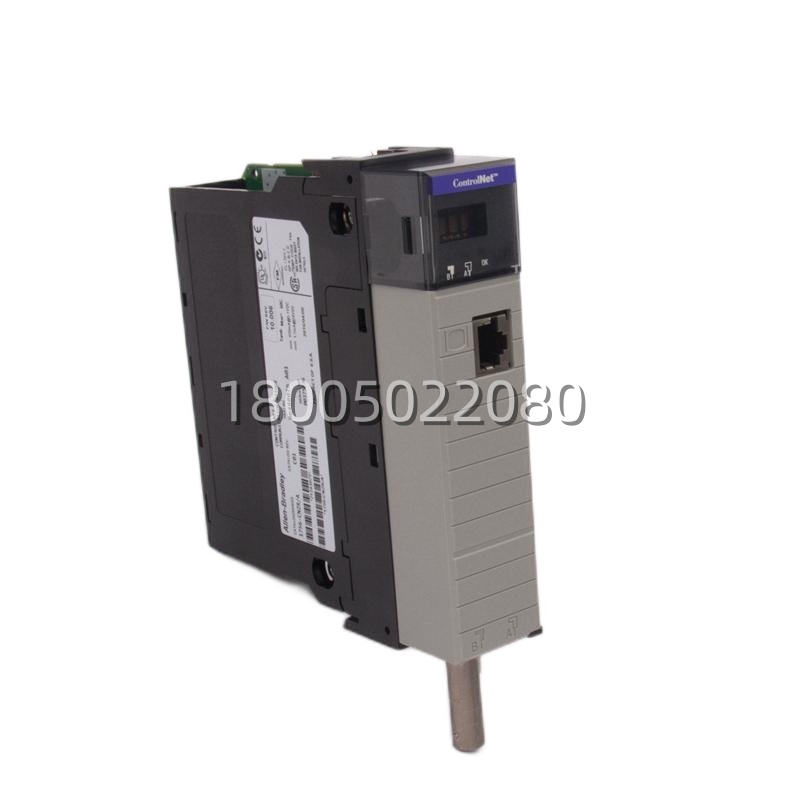 1746-fio4v_a_analog_combination_module
