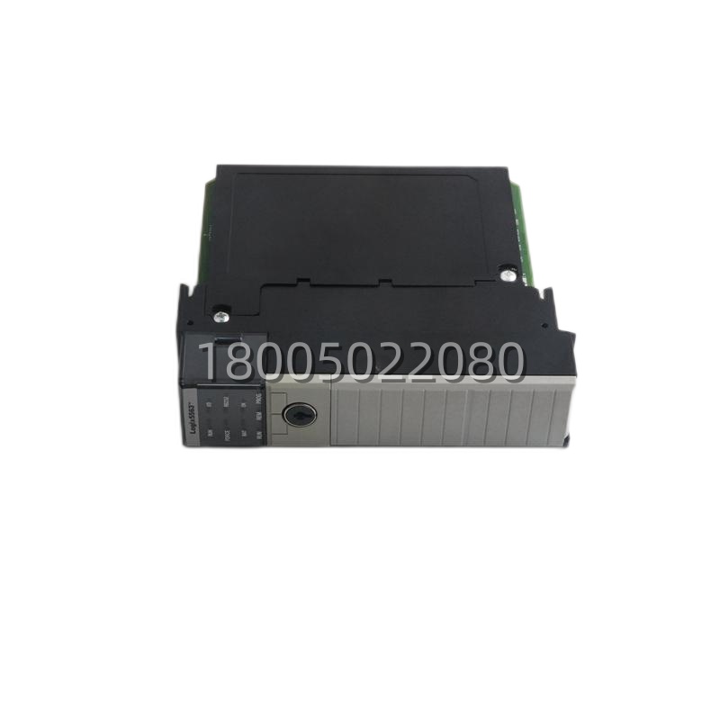 1746-ib8_a_input_module