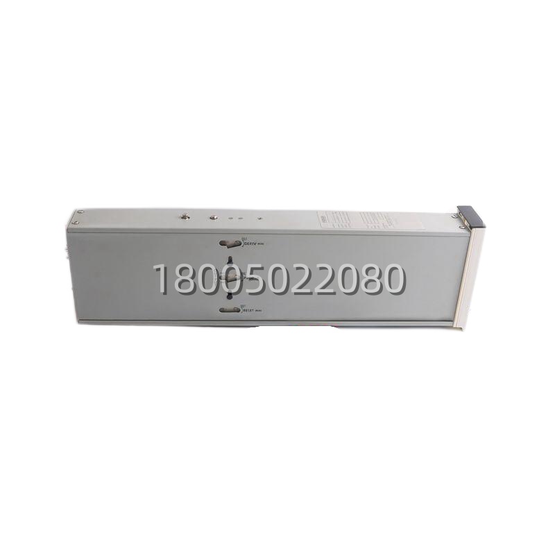 1746-ig16_a_slc_500_digital_input_module