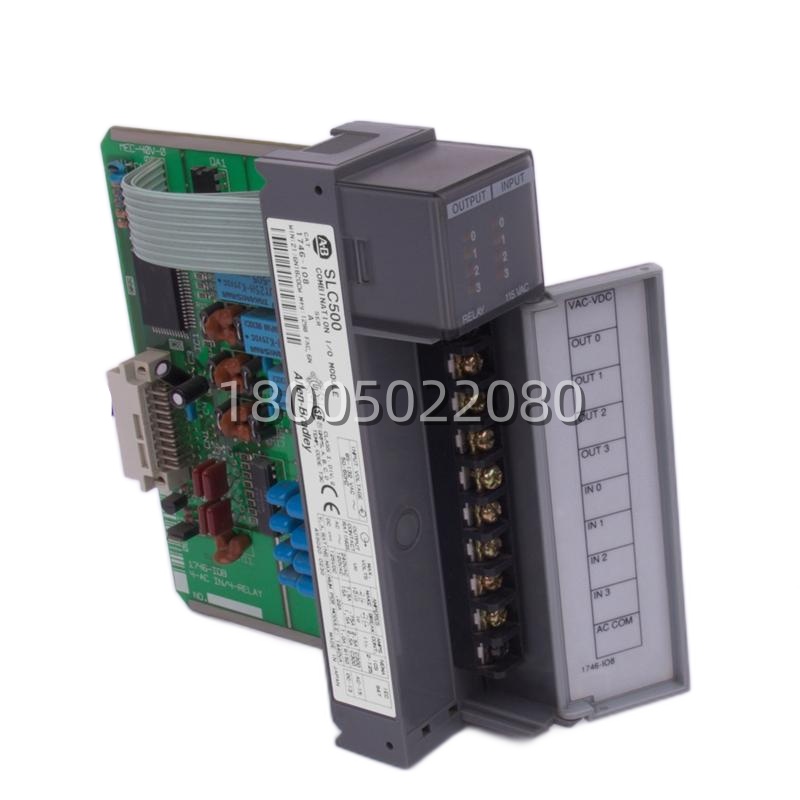 1746-io8_a_combination_input_output_module