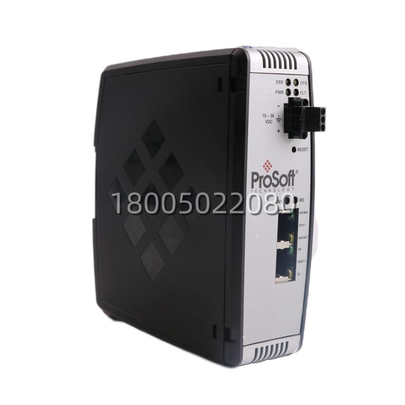 1746-no8v_a_analog_output_module