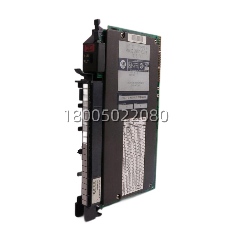 1746-obp16_a_dc_output_module