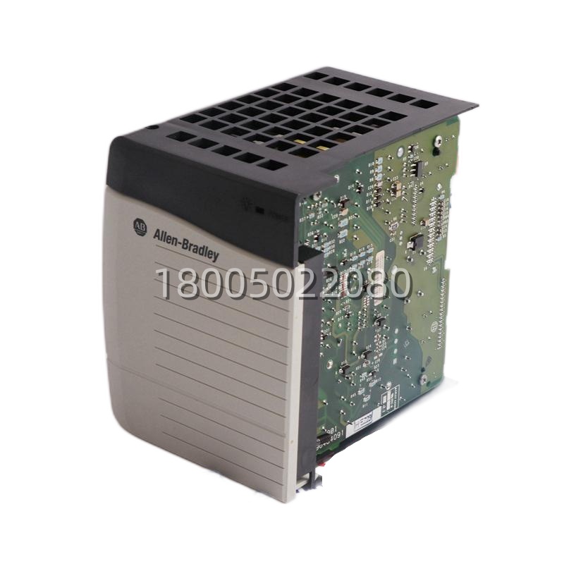 1746-ov8_a_8-channel_dc_output_module