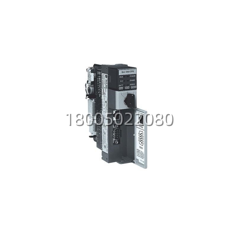 1747-l532_e_slc_5_03_16k_controller