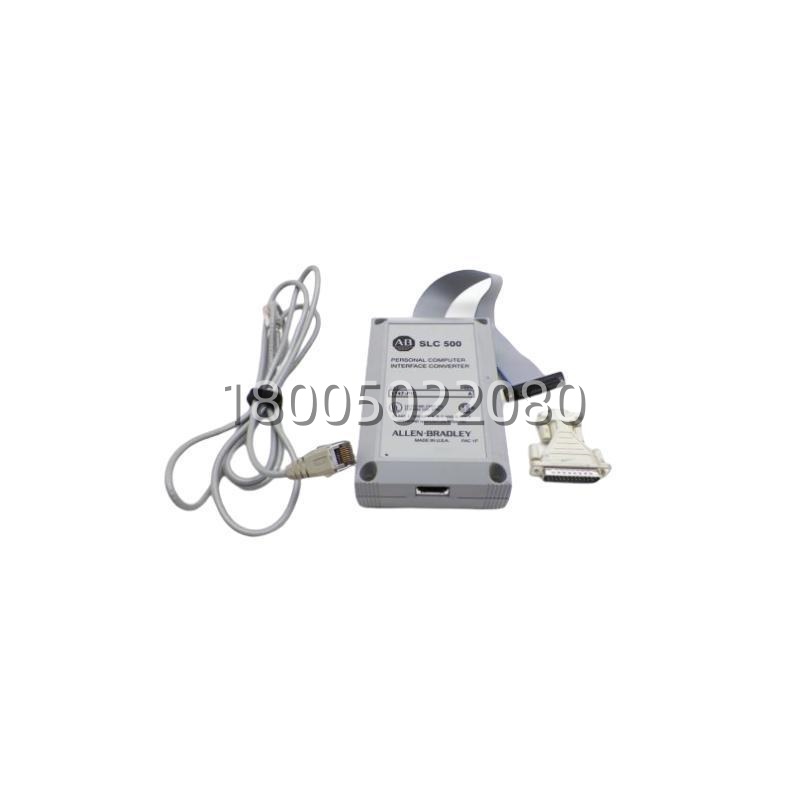 1747-pic_a_pc_interface_converter