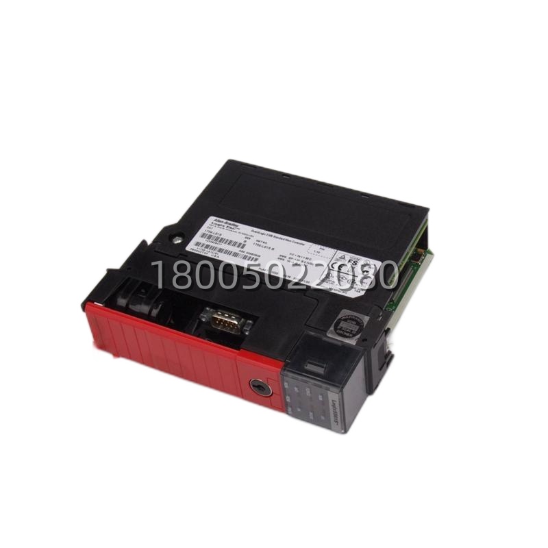 1747-scnr_a_slc_controlnet_scanner_module