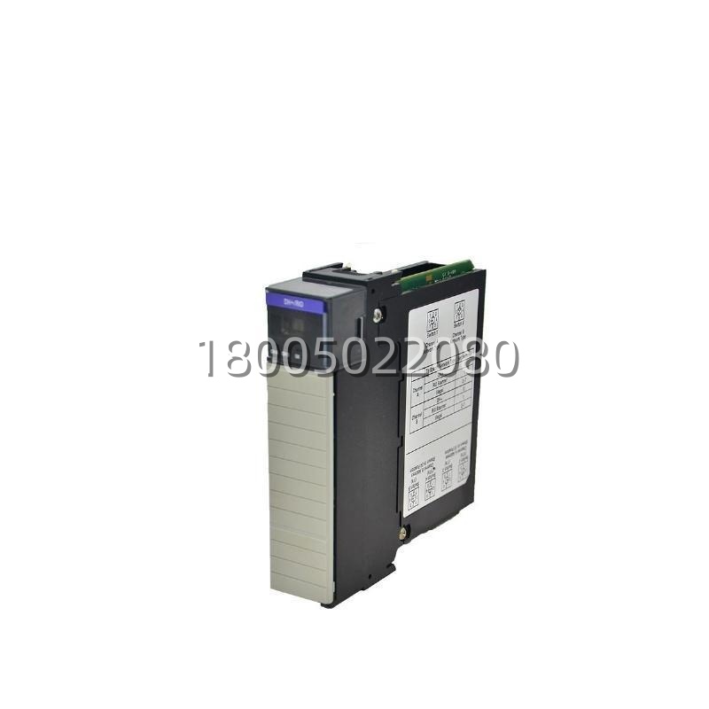 1756-dhrio_c_dh_rio_comm_interface_controllogix