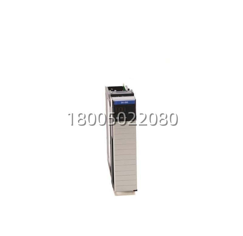 1756-dhrio_e_communication_module