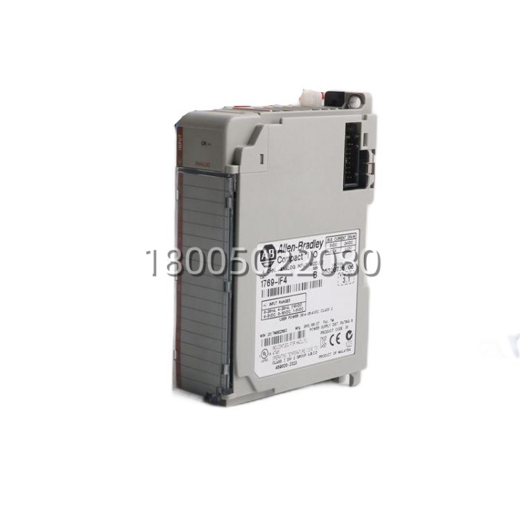 1756-ir6i_a_controllogix_isolated_rtd_input_module