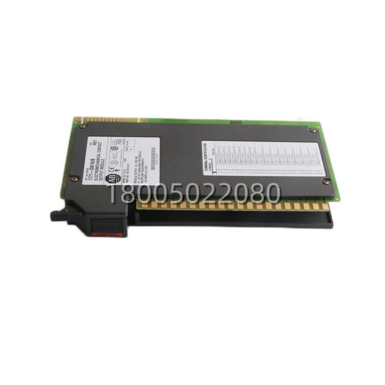 1756-pa75_b_a_power_supply_module