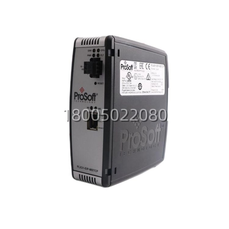 1756-pa75r_a_a_controllogix_ac_redundant_power_supply