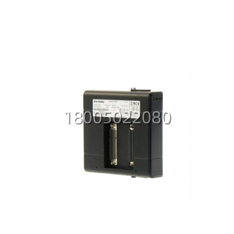 1756-psca2_adaptor_controllogix_redundant_power_supply_chassis