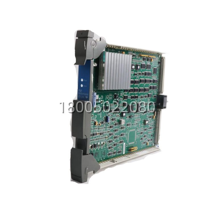 1756-rio_a_remote_i_o_communication_module