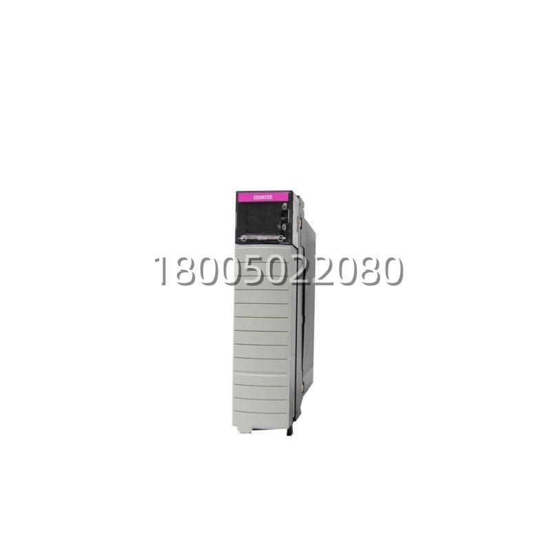 1756_hsc_controllogix_high-speed_counter_module