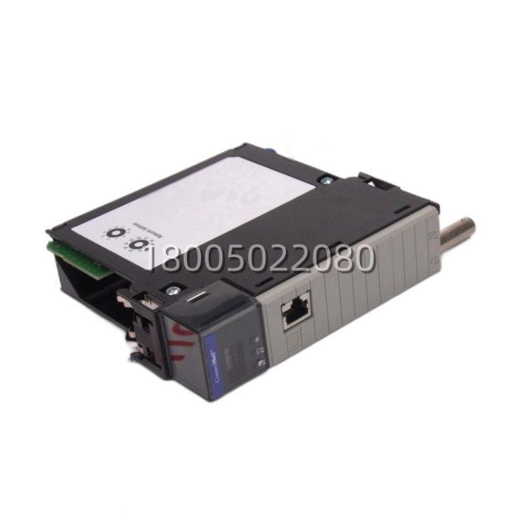 1757-bem-_in_stock_battery_extension_module