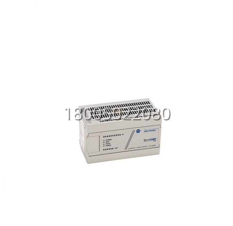 1761-l16awa_120_240vac_power