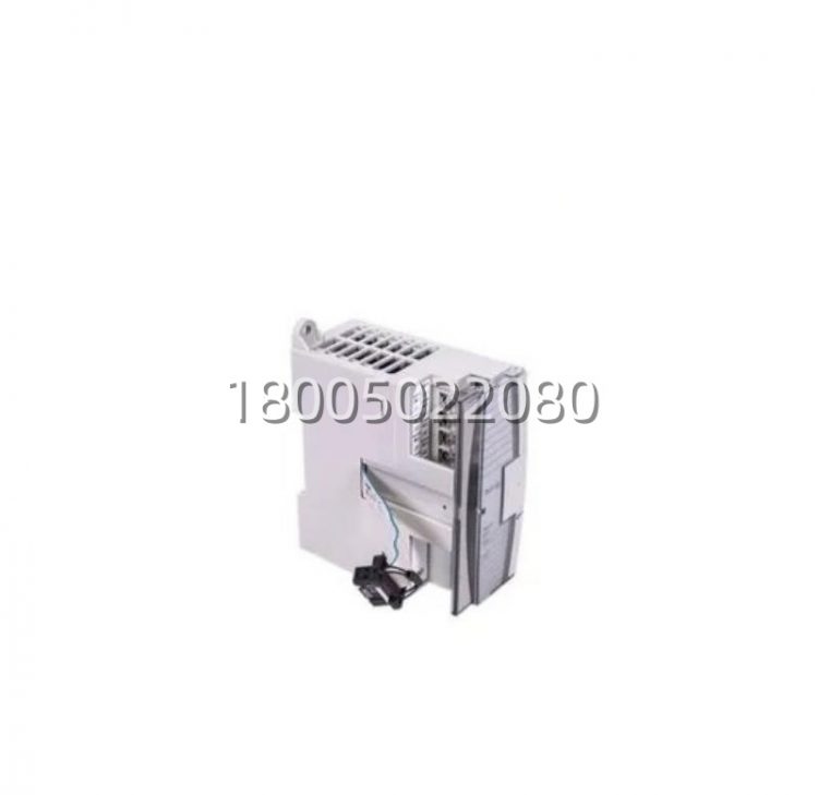 1762-if4_output_module