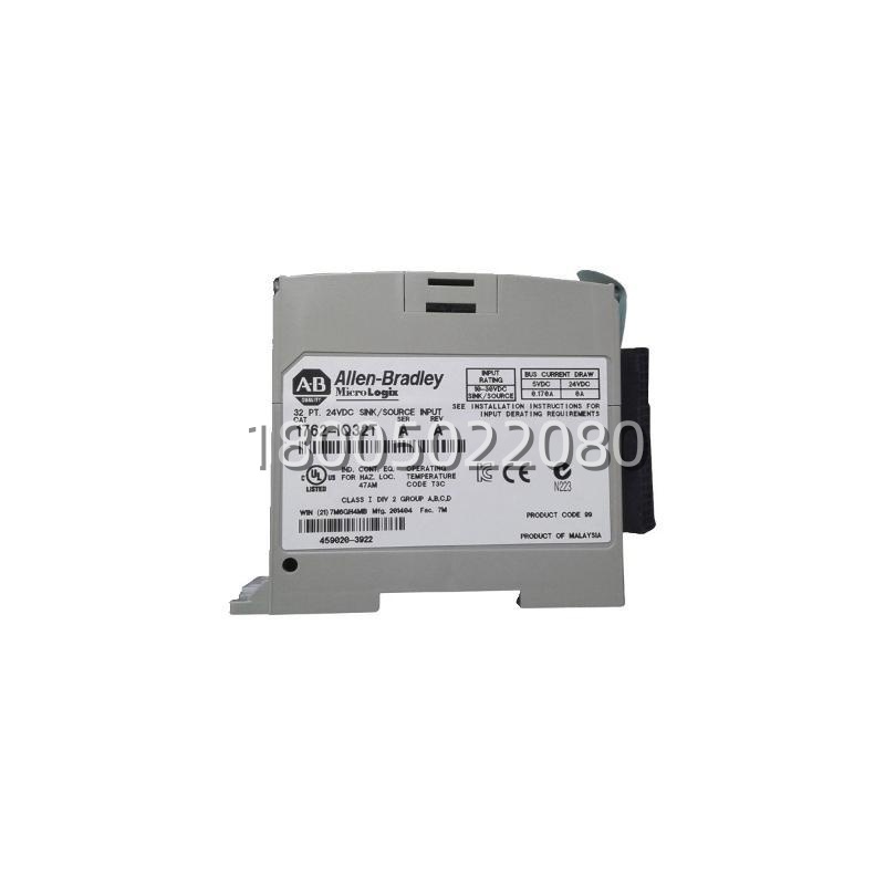 1762-iq32t_dc_input_module