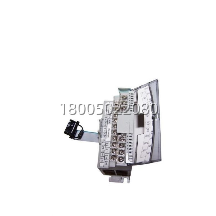 1762-iq8ow6_relay_output_combination_module