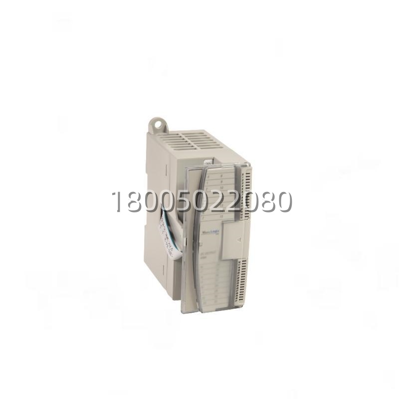 1762-it4_thermocouple_input_micrologix_1200