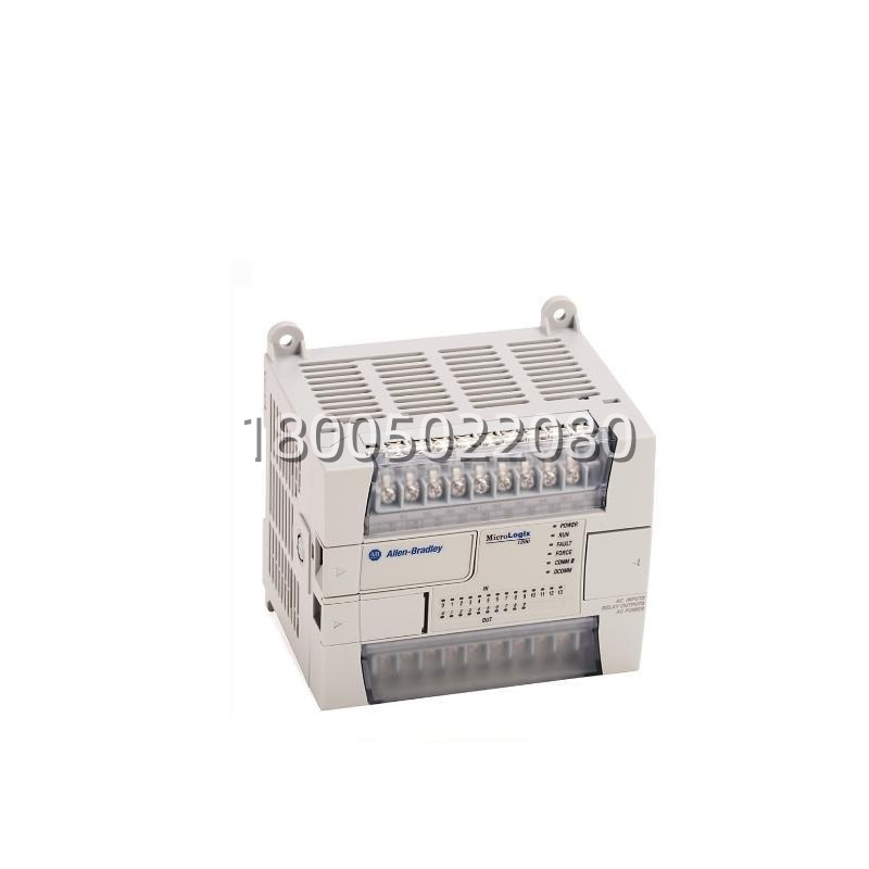 1762-l24awa_micrologix_1200_120_240vac_power