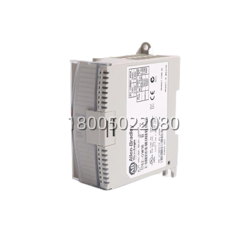1762-ow16_a_relay_output_module