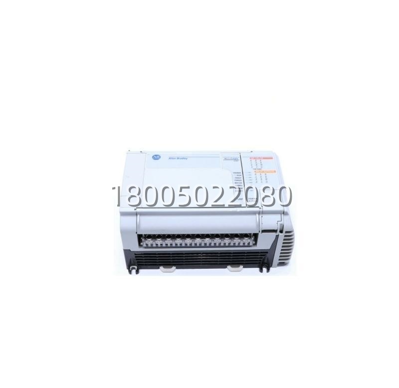 1764-24awa_controller_base_unit