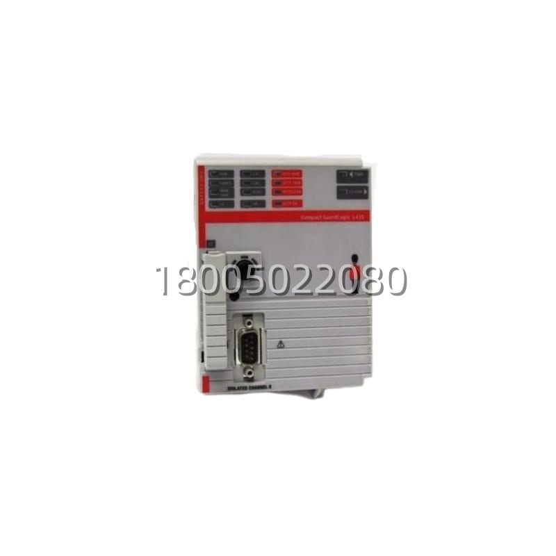 1768-l43s_controller