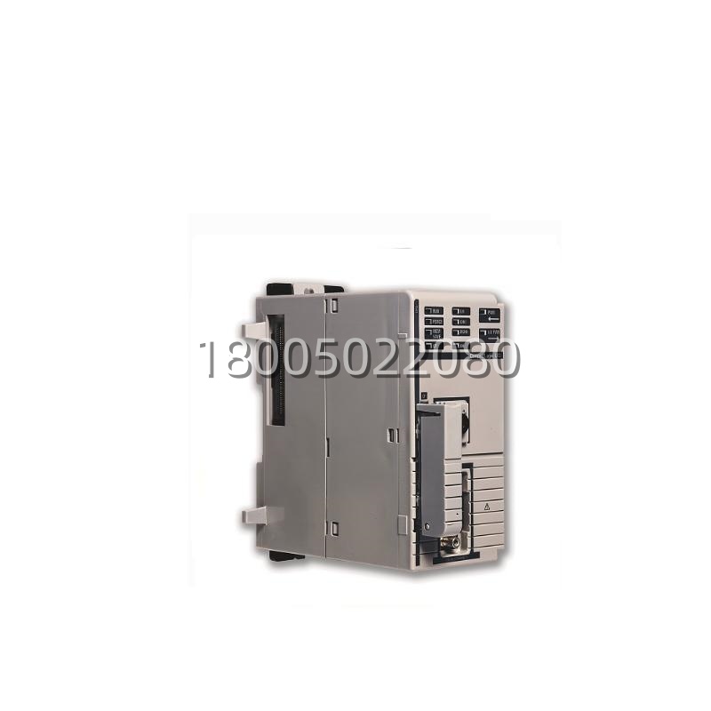 1768-l45s_compactlogix_l45_safety_processor