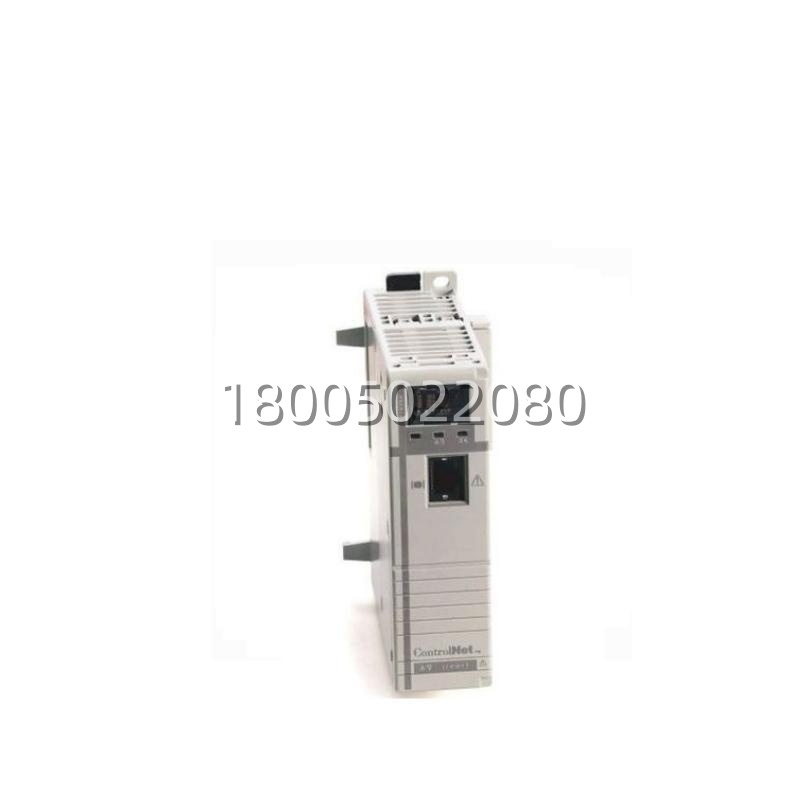 1768-mo4se_interface_module_motion_control