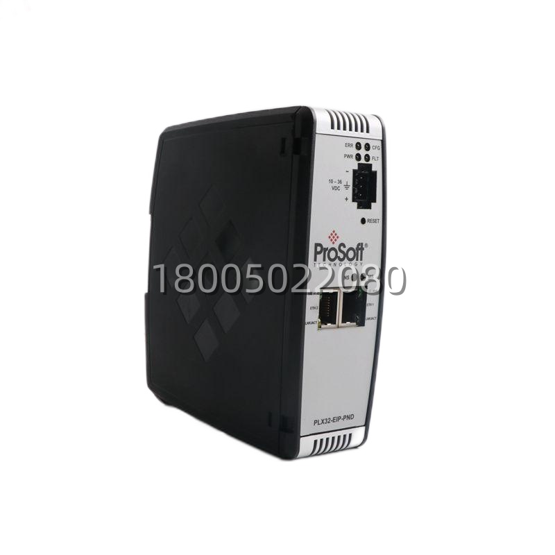 1769-ascii_a_compactlogix_ascii_interface_module