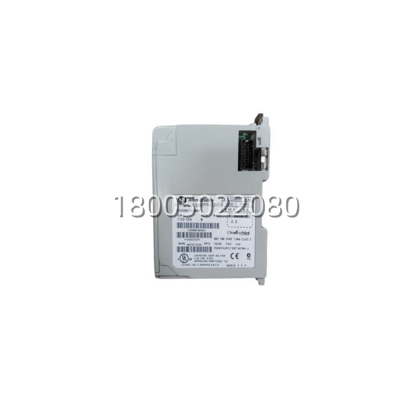 1769-cjc_a_cold_junction_compensation_sensor