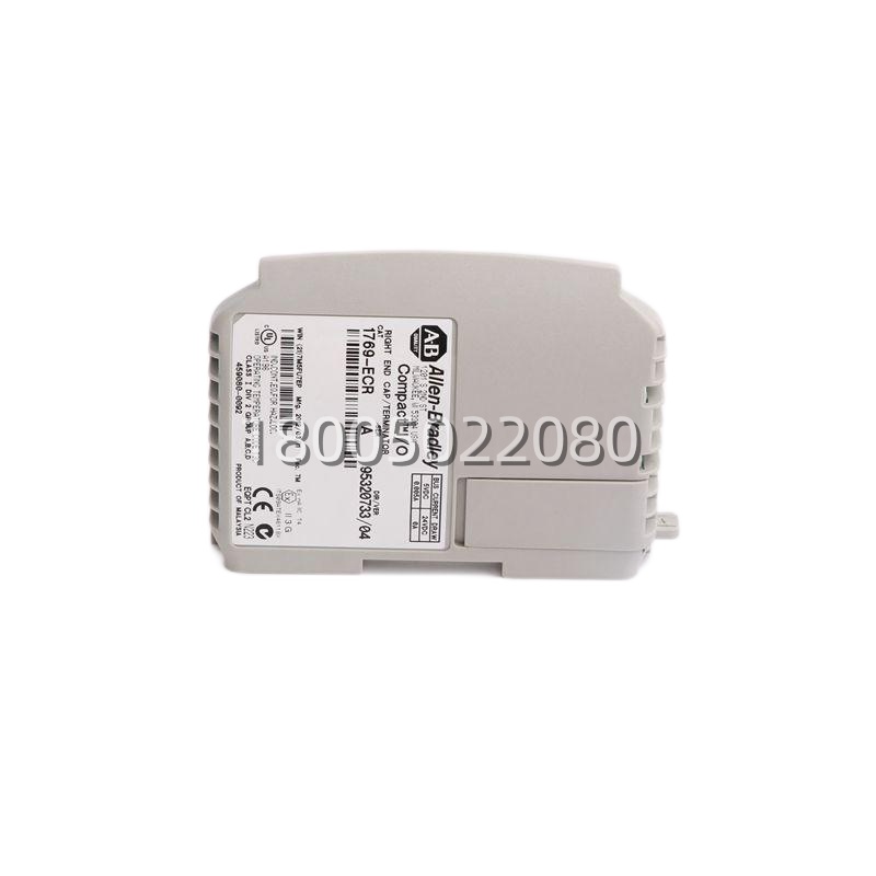 1769-ecr_compactlogix_right_end_cap