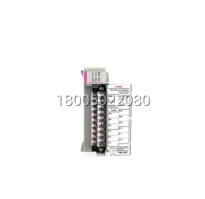 1769-hsc_encode_module_compactlogix