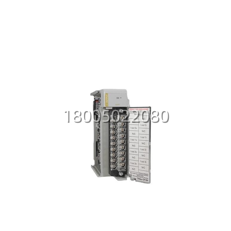 1769-if16c_analog_input_module