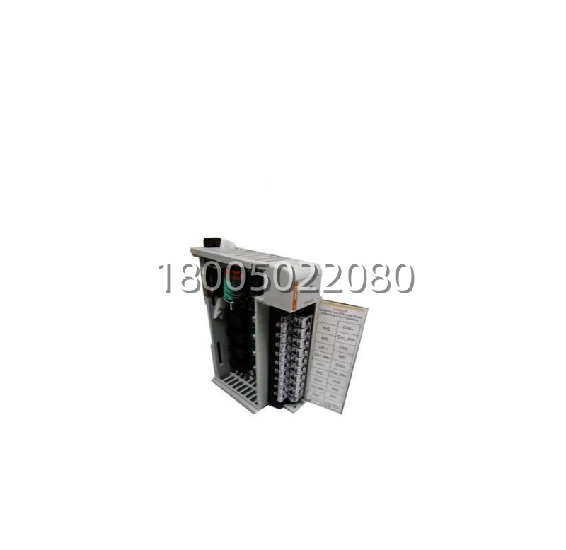 1769-if4_analog_input