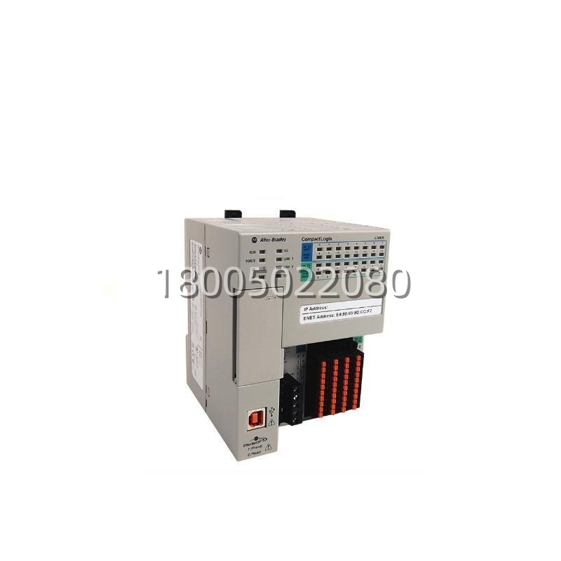 1769-l19er-bb1b_compactlogix_l19_1mb_ctlr