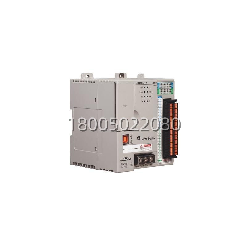 1769-l24er-qbfc1b_compactlogix_750kb_di_o_controller