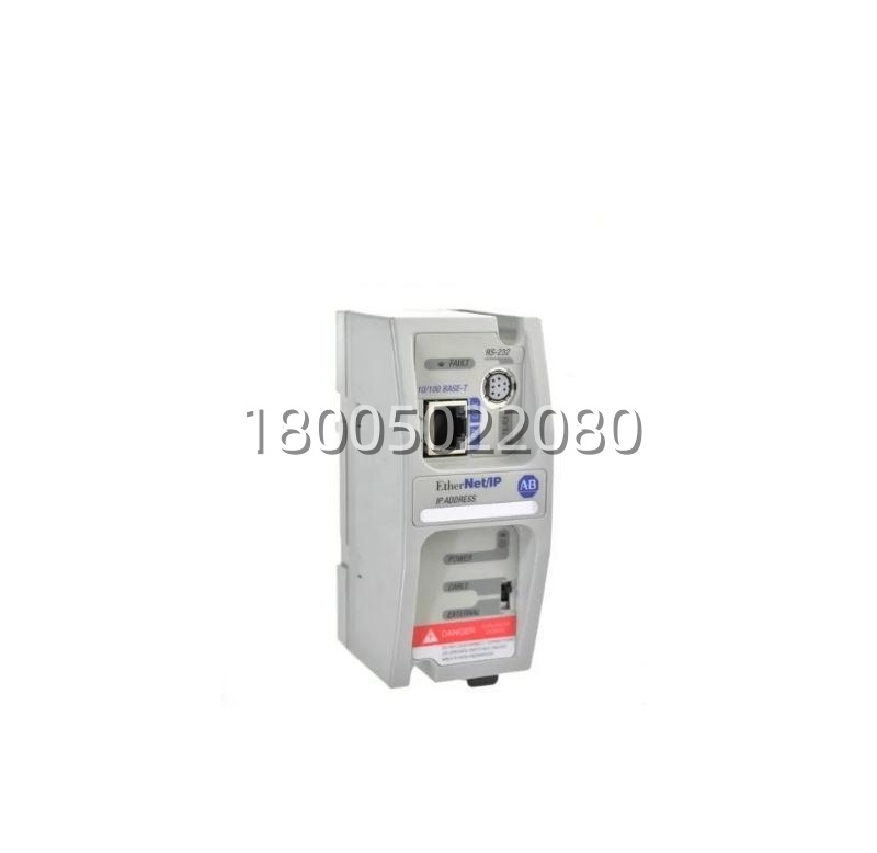 1769-net-eni_ethernet_interface
