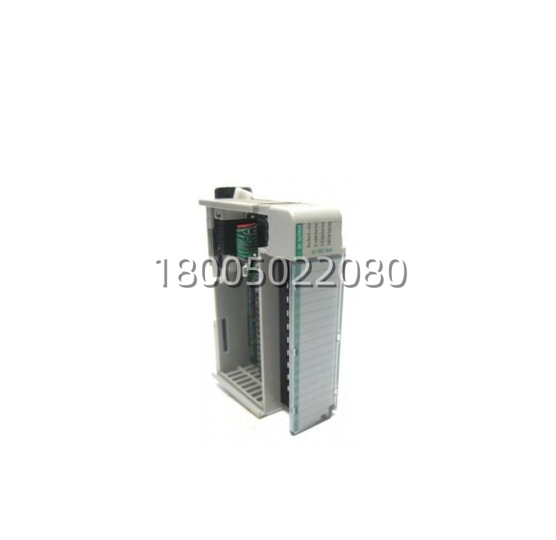 1769-ov16_16_point_24_vdc_sinking_output_module