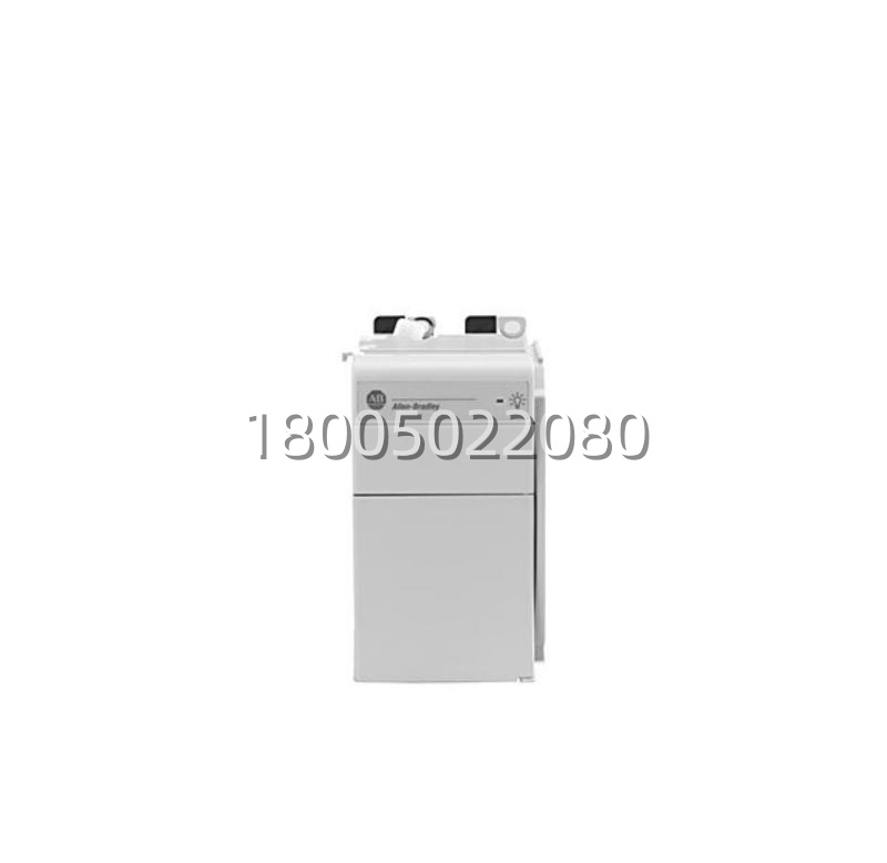 1769-pb2_power_supply